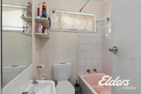 Property photo of 3/47-49 McLeod Street Yarrawonga VIC 3730