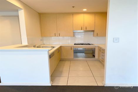 Property photo of 102/107-121 Quay Street Haymarket NSW 2000