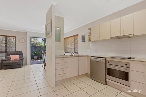 Property photo of 8/39 Dalton Drive Maroochydore QLD 4558