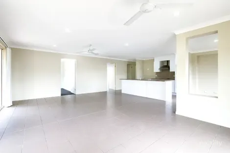 Property photo of 50A Penrose Circuit Redbank Plains QLD 4301