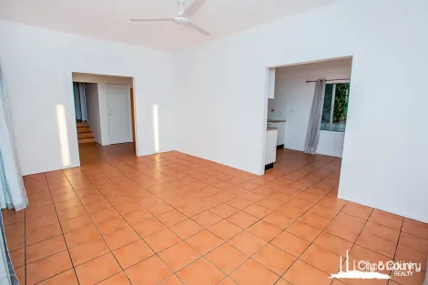 Property photo of 1 Sunset Drive Winston QLD 4825