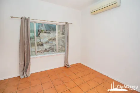 Property photo of 1 Sunset Drive Winston QLD 4825