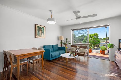 Property photo of 4/43 Arthur Street Mermaid Beach QLD 4218