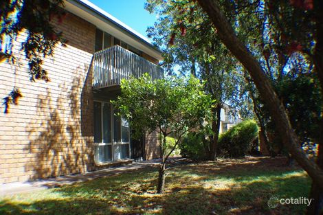2/28 Clifton St, Camden Park, SA 5038