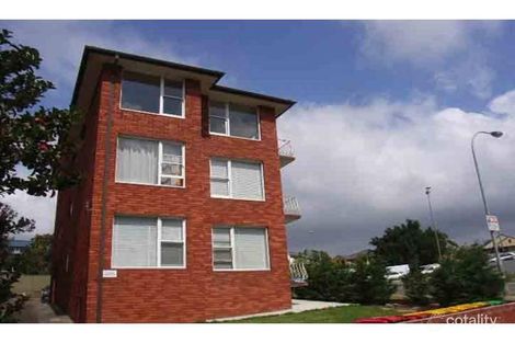 Property photo of 4/2 Curzon Street Ryde NSW 2112