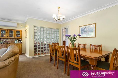 Property photo of 26 Munro Avenue Ashburton VIC 3147