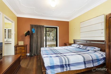 Property photo of 402 Enoggera Road Alderley QLD 4051