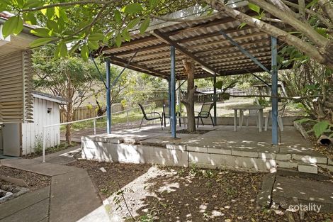 Property photo of 402 Enoggera Road Alderley QLD 4051