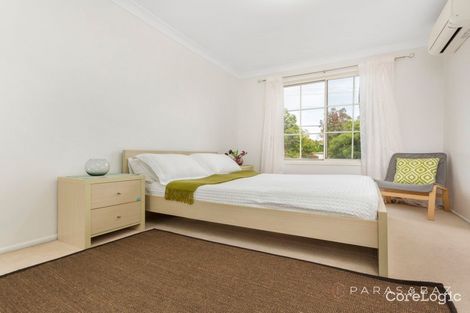 Property photo of 132B Walters Road Blacktown NSW 2148