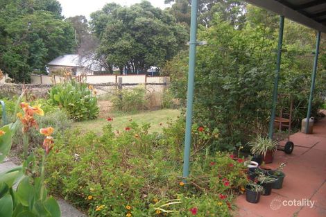 Property photo of 23 Price Street Denmark WA 6333