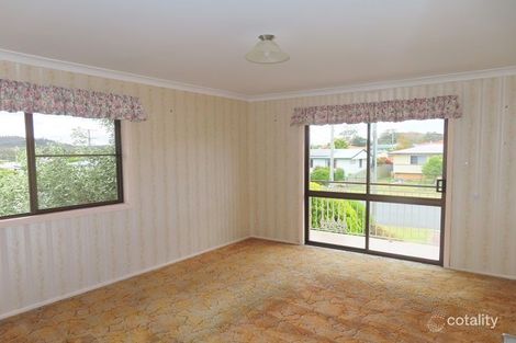 Property photo of 40 Britannia Street Stanthorpe QLD 4380