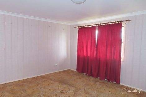Property photo of 40 Britannia Street Stanthorpe QLD 4380