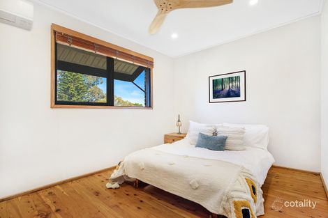 Property photo of 34 White Avenue Maroubra NSW 2035