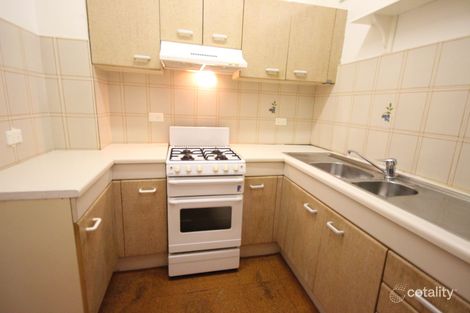 22/41-49 Roslyn Gdns, Elizabeth Bay, NSW 2011