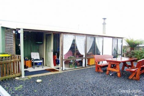 16 Brodies Rd, Rowella, TAS 7270