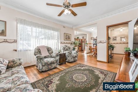 Property photo of 94 Albert Avenue Boronia VIC 3155