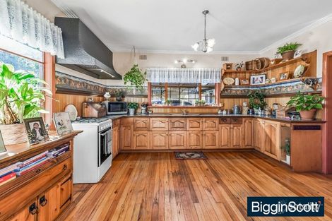 Property photo of 94 Albert Avenue Boronia VIC 3155