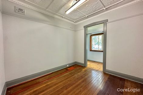 Property photo of 11 St Clair Street Belmore NSW 2192