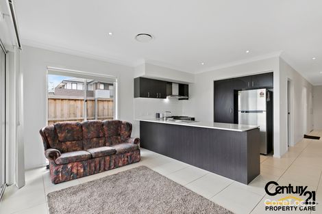 Property photo of 43 Feathertop Avenue Minto NSW 2566