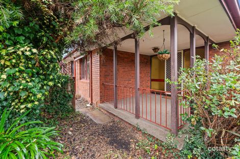 Property photo of 6 Sands Place Holt ACT 2615