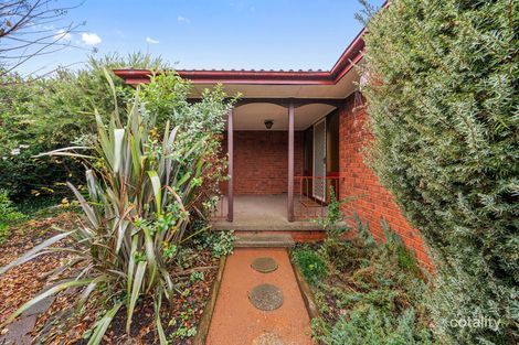 Property photo of 6 Sands Place Holt ACT 2615