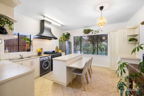 Property photo of 20 Balranald Avenue Largs Bay SA 5016