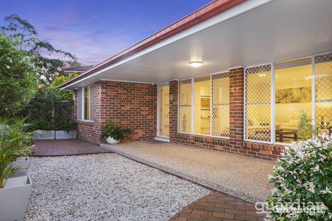 Property photo of 42 Dresden Avenue Castle Hill NSW 2154