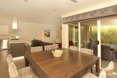 Property photo of 45A Garfield Avenue Kurralta Park SA 5037