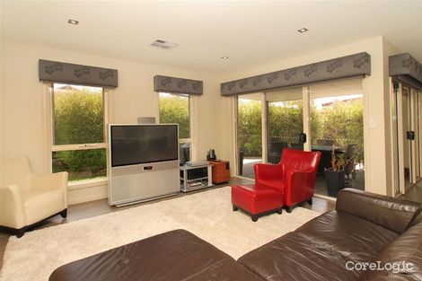 Property photo of 45A Garfield Avenue Kurralta Park SA 5037