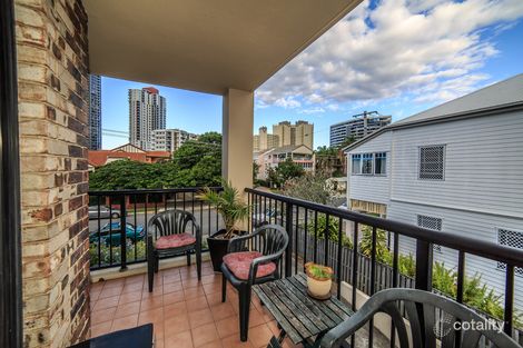 Property photo of 7/56-58 Bauer Street Southport QLD 4215