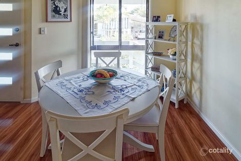 Property photo of 170/22 Hansford Road Coombabah QLD 4216
