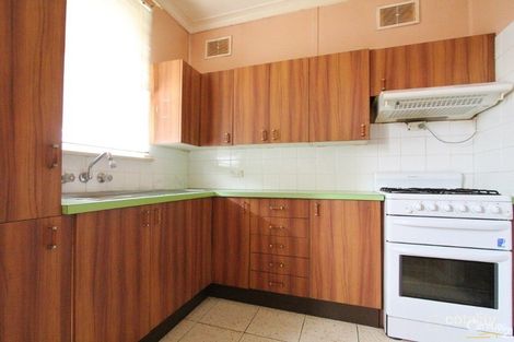 Property photo of 5 Amadio Place Mount Pritchard NSW 2170