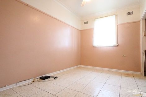 Property photo of 5 Amadio Place Mount Pritchard NSW 2170