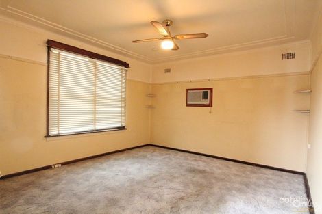 Property photo of 5 Amadio Place Mount Pritchard NSW 2170