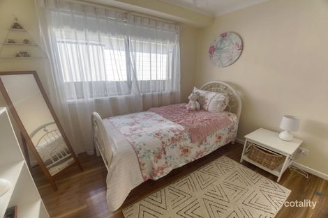 Property photo of 170/22 Hansford Road Coombabah QLD 4216
