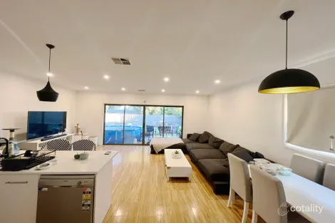 Property photo of 3A Murray Avenue Clearview SA 5085