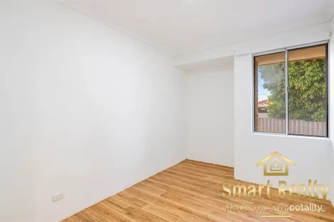 Property photo of 13B Hinkler Street Kenwick WA 6107