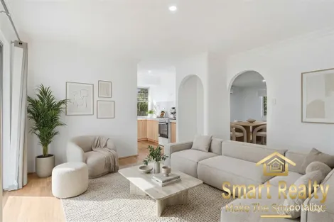 13b Hinkler St, Kenwick, WA 6107