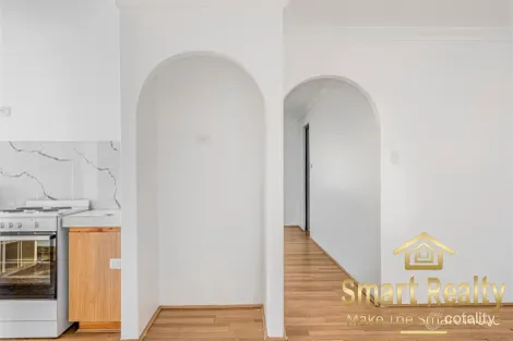 Property photo of 13B Hinkler Street Kenwick WA 6107