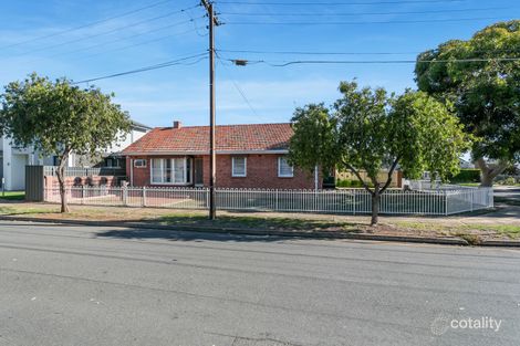 Property photo of 5 Watson Avenue Broadview SA 5083