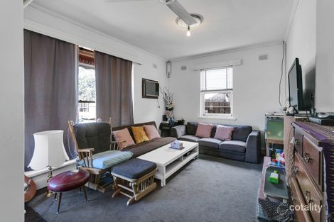 Property photo of 5 Watson Avenue Broadview SA 5083