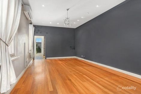 Property photo of 326 Norton Street Leichhardt NSW 2040