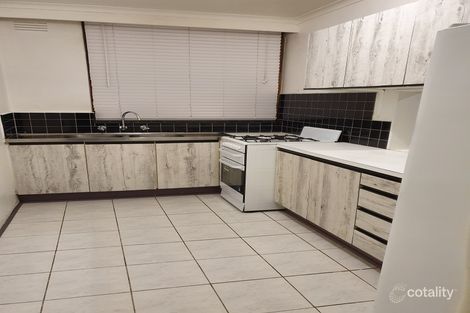 Property photo of 18/5-7 Potter Street Dandenong VIC 3175