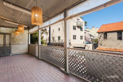 3/12 Fitzroy St, Kirribilli, NSW 2061