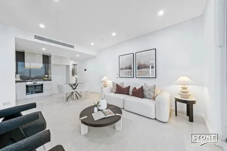 641/180 George St, Parramatta, NSW 2150