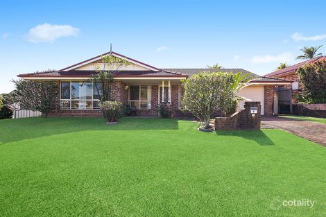 1 Worland Dr, Boambee East, NSW 2452