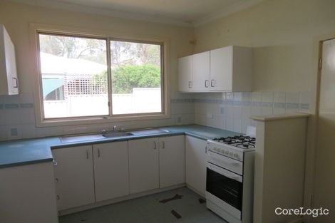 Property photo of 24 Narpund Road Mount Barker WA 6324