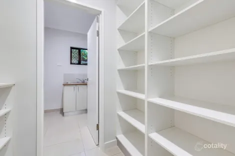 Property photo of 3 Spargo Street Muirhead NT 0810