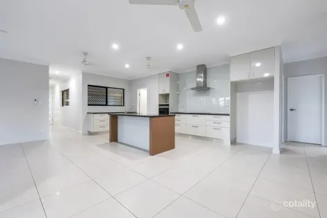 Property photo of 3 Spargo Street Muirhead NT 0810