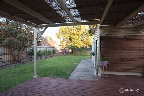 Property photo of 6 Compton Street Reservoir VIC 3073